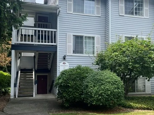 7453 Newcastle Golf Club Rd, Newcastle, WA