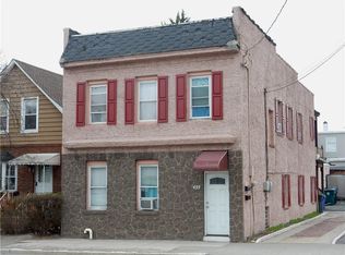 455 Convery Blvd, Perth Amboy, NJ