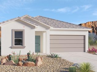 1975 Tesoro Loop NW, Los Lunas, NM 87031