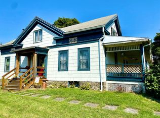 2724 Slaterville Rd, Brooktondale, NY 14817