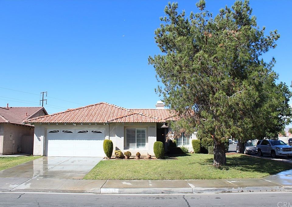 1st image of 25534 Lurin Ave