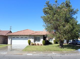 25534 Lurin Ave, Moreno Valley, CA 92551