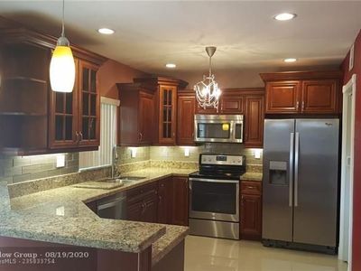 3977 NW 9th Ave #9, Pompano Beach, FL, 33064