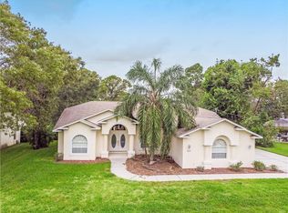 5215 Keysville Ave, Spring Hill, FL 34608