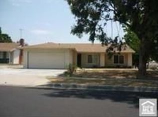 7645 Malachite Ave, Rancho Cucamonga, CA 91730