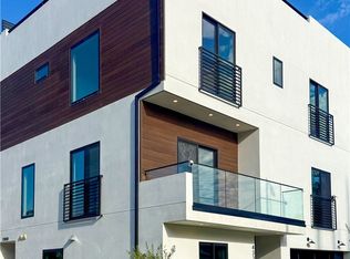 4332 Alcove Ave, Studio City, CA 91604