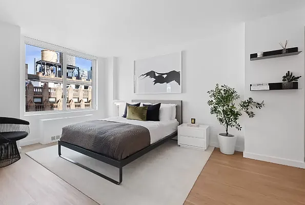 Rented by Living New York | media 31