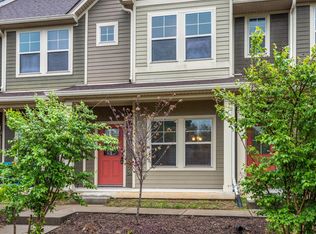 1208 3rd Ave S #9, Nashville, TN 37210