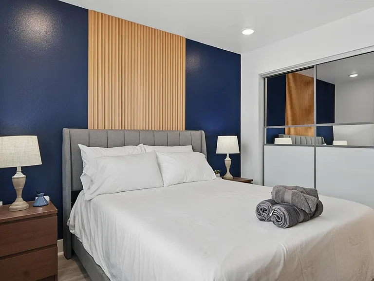 4416 San Jacinto St #102 — Photo 4