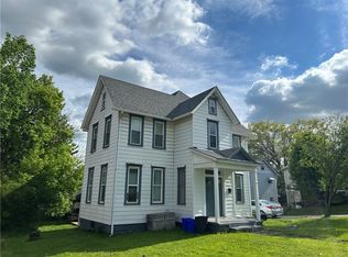 411 Cherry St, Butler, PA 16001