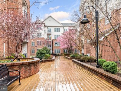 200 W Elm St SUITE 1330, Conshohocken, PA, 19428