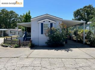 14192 Tuolumne Rd SPC 20, Sonora, CA 95370