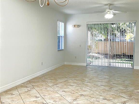 3rd image of 2650 Mayaguana St