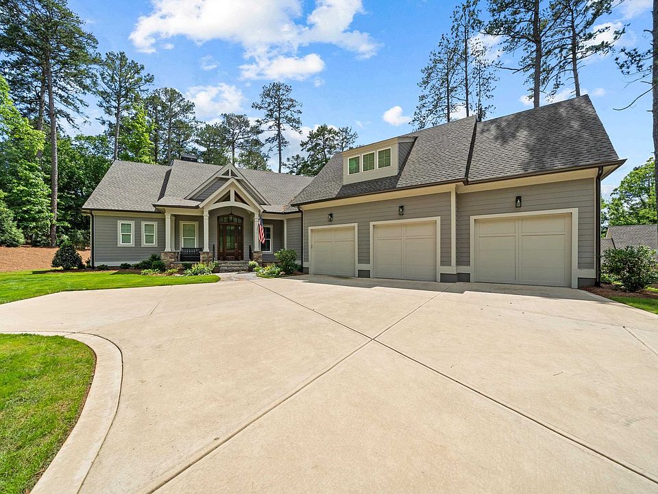 1st image of 1000 Scull Shoals Dr