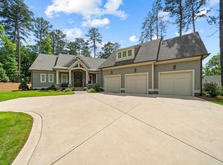 1000 Scull Shoals Dr, Greensboro, GA