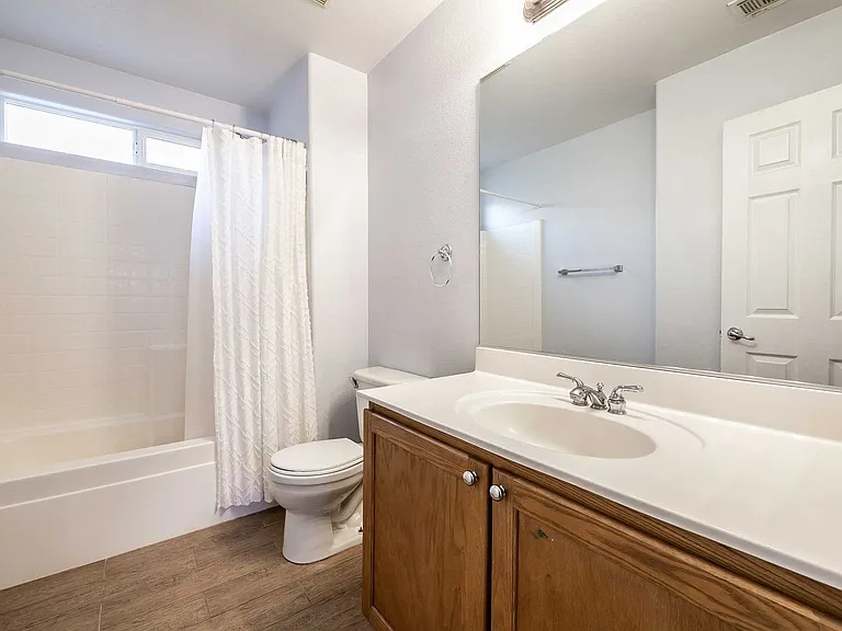 367 Dog Leg Dr — Photo 13