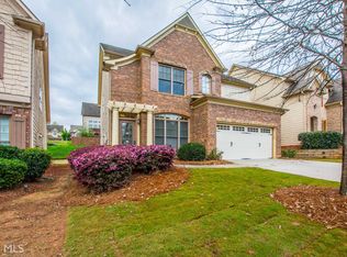 350 Brynfield Pkwy #84, Suwanee, GA 30024