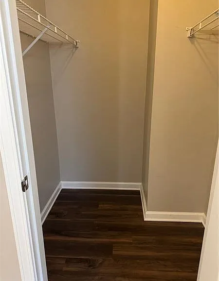 146 Bridge View Dr — Photo 19