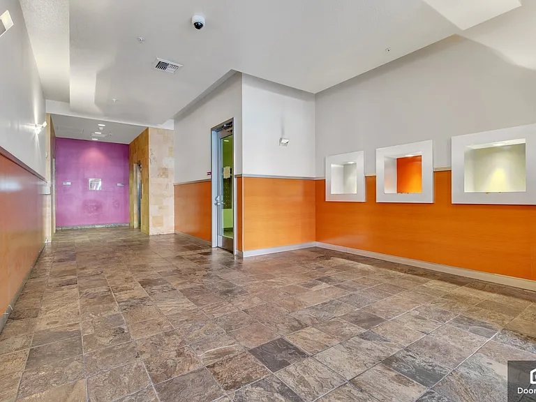 445 Island Ave #601 — Photo 6