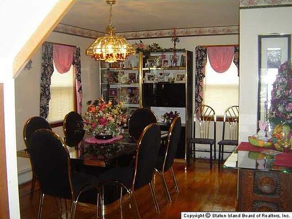 2nd image of 507 Falcon Ave