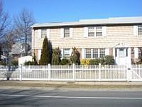 1st image of 448 Peninsula Blvd