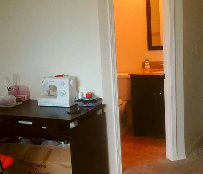 932 S Paris Ct — Photo 10