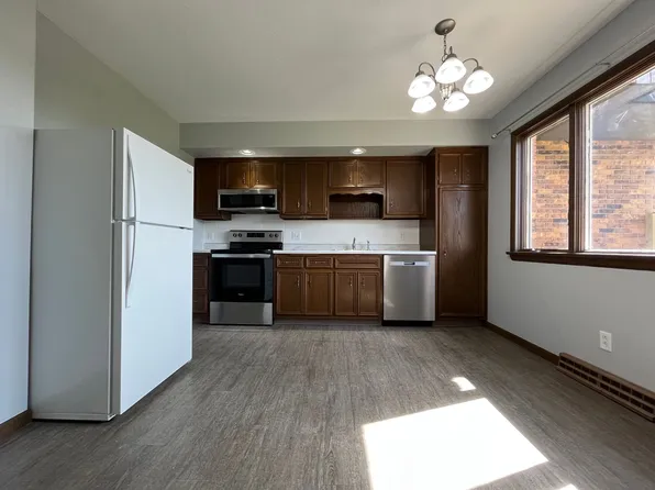 2246 W 100 S, Warsaw, IN 46580