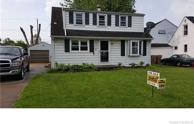1st image of 71 Gardenvale Dr