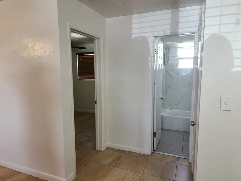 13865 NW 26th Ave #OPA — Photo 11