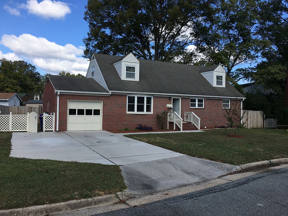 1st image of 60 Arden Dr