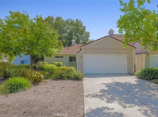 920 Valley Run, Hercules, CA 94547
