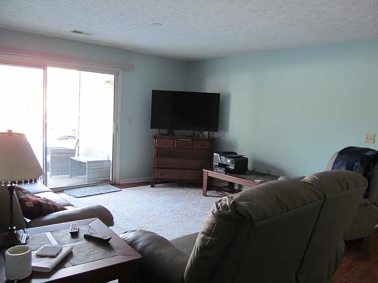 8155 Glenwillow Ln #103 — Photo 9