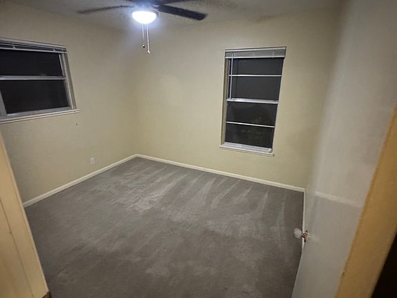 4th image of 4113 Kevin Dr