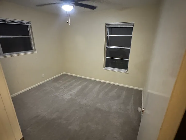 4113 Kevin Dr — Photo 4