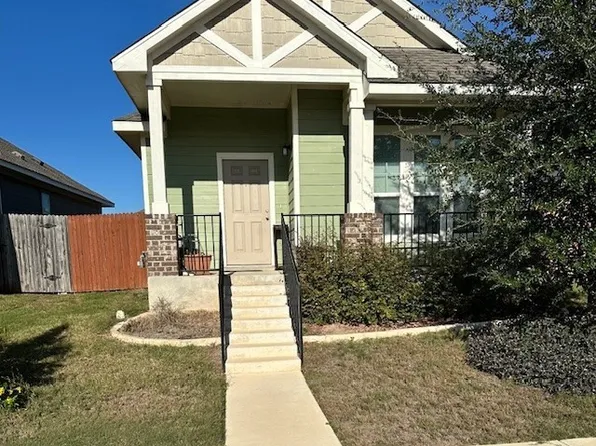 120 Witchhazel Way, San Marcos, TX 78666