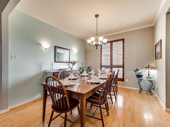 5th image of 14317 Meadowland Cir