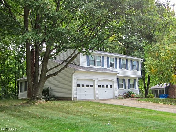 2nd image of 4407 Galaxy Dr