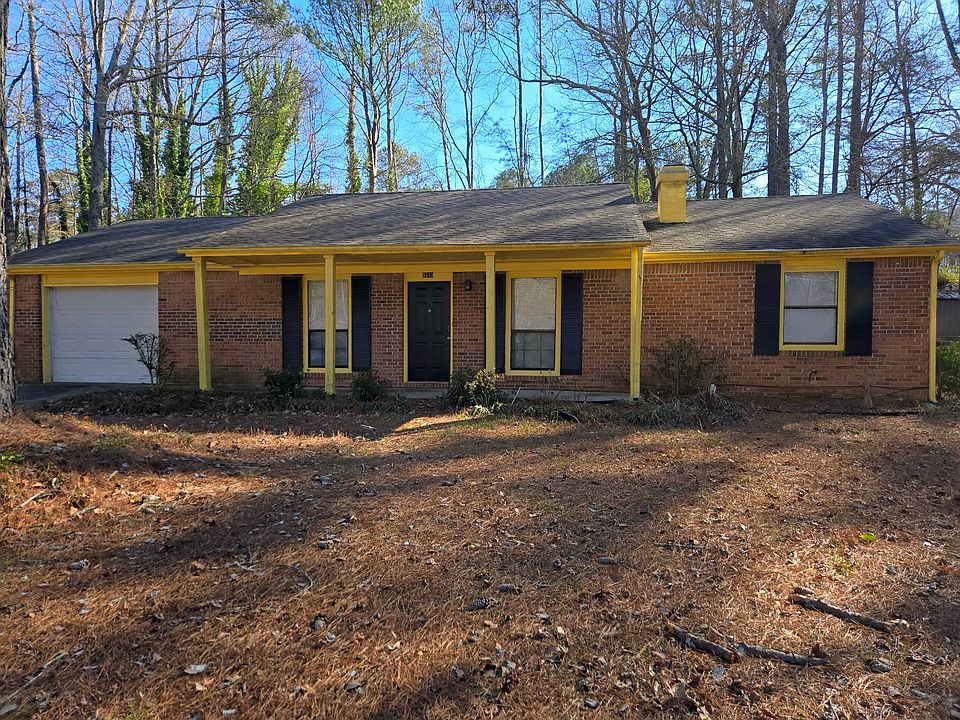 1st image of 5333 Cedar Rock Dr