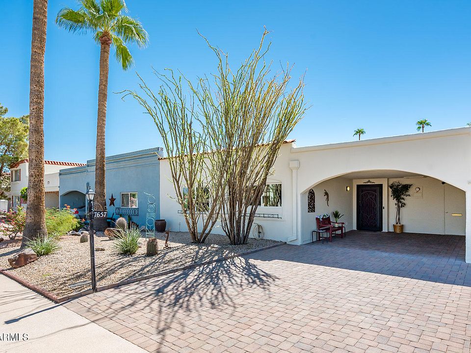 1st image of 7657 E Highland Avenue
