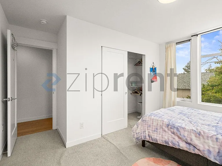 9043 Mary Ave NW #B — Photo 15