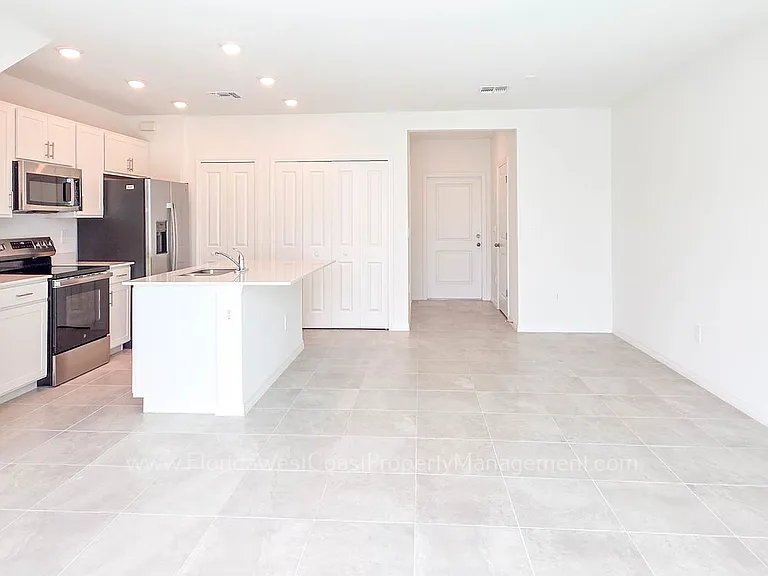 14527 Lilac Sky Ter — Photo 12