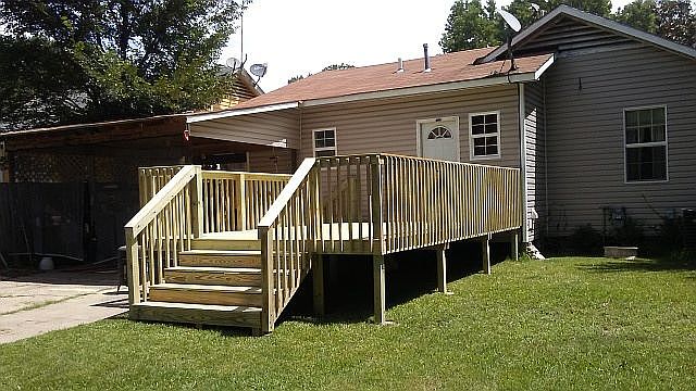 2nd image of 1848 Jenkins Ave