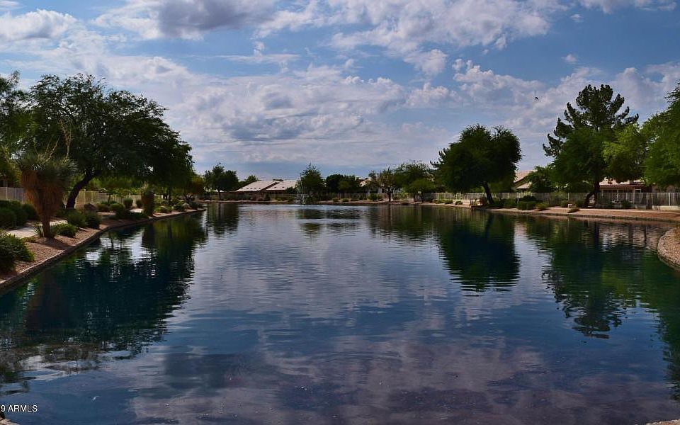 1st image of 10885 W Oraibi Dr