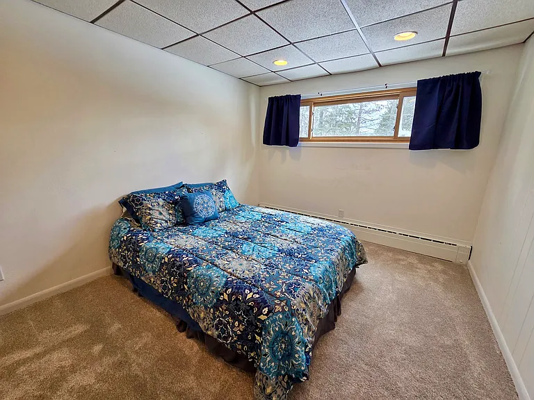 114 W Buffalo St — Photo 11