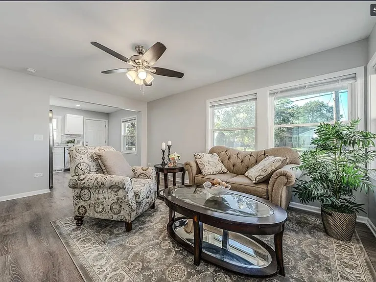 423 S Westmore Ave #3 — Photo 13