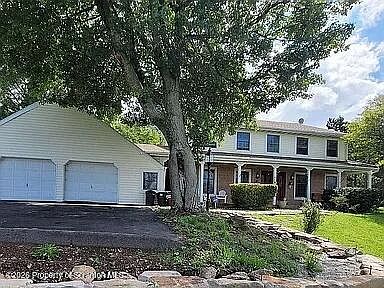 2nd image of 640 W Foothills Dr