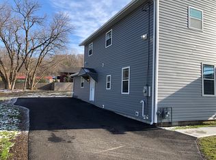 2380 Main St, Clayville, NY 13322