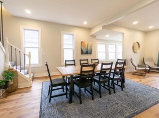 326 E Clarence St, Milwaukee, WI 53207