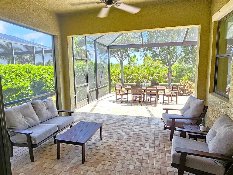 10361 Crooked Creek Dr — Photo 27