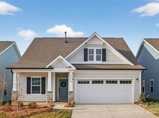 25968 Appleyard Ct #1204, Lancaster, SC 29720